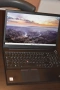 Lenovo ThinkPad E15 15.6 инчов лаптоп с DDR4 / NVME / Батерия и зарядно, снимка 7