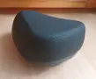 Седалка с пружини за велосипед колело тротинетка 10 евро, снимка 2