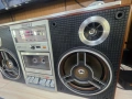 SONY CFS-85S, снимка 5