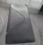 Луксозен визитник BMW, снимка 3