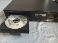 Pioneer pd 4500 компакт диск плеър, снимка 3