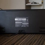 Описание:      Продавам механична клавиатура Razer BlackWidow V3 Tenkeyless в много добро състояние., снимка 6