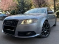 Audi A4 3.0 TDI S-Line, снимка 1