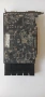 Amd Radeon HD 6570 2Gb. , снимка 2