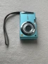 Цифров фотоапарат Panasonic LUMIX DMC-FS3 , 8MP , 3 ZOOM , Panasonic DMC-FS3, снимка 3