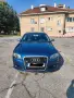 Audi A4 B7 1.9TDI 116, снимка 3