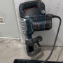 Електрически къртач Bosch GSH 5 CE, 1150 W, 8.3 J, в куфар + Комплект свредла , снимка 2