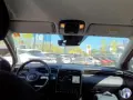 Hyundai Tucson Plug-in hybrid 265PS 4x4, снимка 5