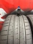 275 35 19, Летни гуми, Michelin PilotSport4S, 2 броя, снимка 4