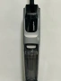  Безжична прахосмукачка Bissell CrossWave OmniForce 3912N +  гаранция, снимка 3
