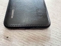 Huawei Y5 (2019) 16GB Dual, снимка 9