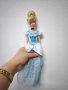 Disney Store London, Cinderella , снимка 4