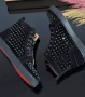 Christian Louboutin , снимка 17