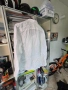 LACOSTE Linen XL, снимка 8