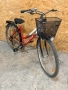 28цола дамски Vortex Travel 100 градски велосипед колело[7ck-Shimano], снимка 2