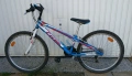 Колело 26 " CROSS със скорости, снимка 1