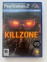 Killzone за PS2, снимка 1