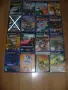 Игри за PlayStation 2, PS2 Част 5 - 20 € за брой, снимка 5
