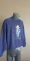 POLO Ralph Lauren Bear Womens Size S НОВО! ОРИГИНАЛ! Дамски Суичър!, снимка 9