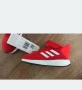 Детски маратонки Adidas Duramo 10, снимка 4
