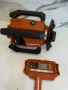 Hilti PR 40 - 22 / Nuron - Ротационен лазерен нивелир, снимка 11