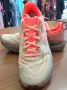 NEW BALANCE FUEL CELL , снимка 7