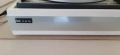 Грамофон Dual CS 12 / Dual 1214/, снимка 3