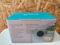 Тонколона Amazon Echo Dot 4, Alexa, снимка 2