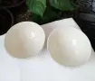 Купички с гъски , снимка 5