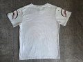AAPE by A Bathing Ape (BAPE) тениска - размер L, снимка 8