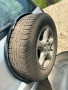 Продавам Toyota RAV4 2.0 D4D на части, снимка 2