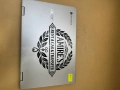 Лаптоп ACER CP-513-1H/ Със зарядно, снимка 6