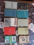 продавам книги , снимка 4