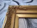 Стара рамка за снимки, снимка 7