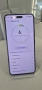 Huawei Nova 14 Pro 512GB, снимка 3