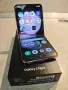 Продавам Samsung galaxy z flip 5, снимка 1