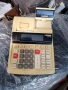 Продавам Касови апарати. , снимка 3