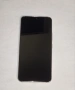 Samsung Galaxy S22 5G 256GB Dual SIM, снимка 7