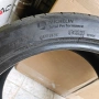 Комплект Michelin pilot sport 4s с хомологация бмв - ДОТ2024-21 и 22", снимка 9