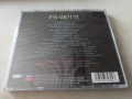 Luciano Pavarotti – Pavarotti (Music From The Motion Picture), снимка 2
