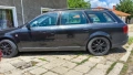 Ауди А6 авант , снимка 4
