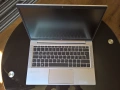 13.3" HP EliteBook 835 G7, Ryzen 5 PRO 4650U, 16GB DDR4, 512GB NVMe, 1000 nits display, снимка 2