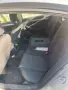 Volkswagen Passat B8 , снимка 11