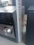 уредба Sony CMT-FX205 (CD, USB, AUX, FM Радио), снимка 8