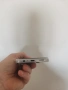 Samsung Galaxy A14 4G 4/128, снимка 8