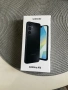 Samsung a16, снимка 2