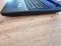 Lenovo G580 | i5-3210M 2x3.10 Ghz | 8GB RAM | 500GB HDD |Nvidia GT 635M (2GB)| 1 ч. батерия | Win 10, снимка 5