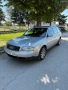 Audi A6 1.9TDI , снимка 2