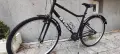 велосипед 28 BTWIN - градски, снимка 1