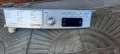Пералня Indesit IWE71082S на части, снимка 2